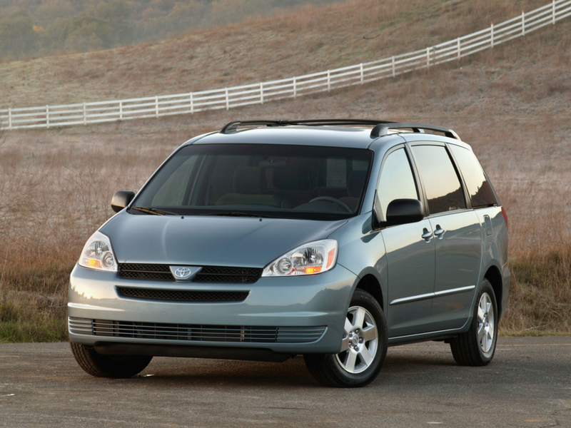 Illustration for article titled The 20 Cheapest Cars To Insure
